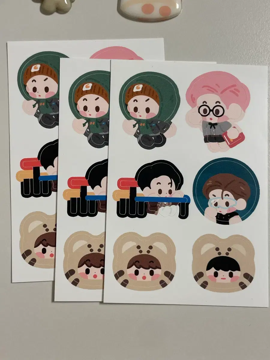 thumbnail-2